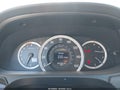 Photo 7 of 17 — 2016 Honda Accord