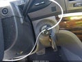 Photo 11 of 12 — 2010 Hyundai Santa Fe
