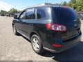 Photo 3 of 12 — 2010 Hyundai Santa Fe
