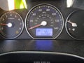 Photo 7 of 12 — 2010 Hyundai Santa Fe