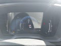 Photo 7 of 17 — 2026 Toyota Corolla
