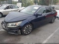Photo 2 of 19 — 2015 Honda Accord