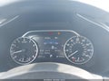 Photo 7 of 17 — 2018 Nissan Murano