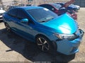 Photo 1 of 16 — 2019 Subaru Impreza