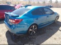 Photo 4 of 16 — 2019 Subaru Impreza