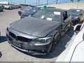 Photo 2 of 22 — 2020 BMW 4 Series
