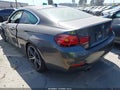 Photo 3 of 22 — 2020 BMW 4 Series
