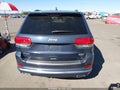 Photo 16 of 16 — 2021 Jeep Grand Cherokee