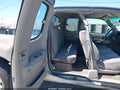 2005 Toyota Tundra — photo 8 of 16 | VIN 5TBRT34165S466953