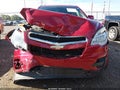 Photo 13 of 17 — 2014 Chevrolet Equinox