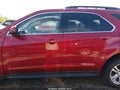 Photo 15 of 17 — 2014 Chevrolet Equinox