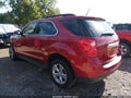 Photo 3 of 17 — 2014 Chevrolet Equinox