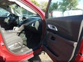 Photo 5 of 17 — 2014 Chevrolet Equinox