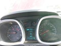 Photo 7 of 17 — 2014 Chevrolet Equinox