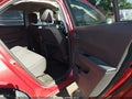 Photo 8 of 17 — 2014 Chevrolet Equinox