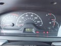 Photo 7 of 12 — 2005 Mitsubishi Lancer