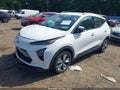 Photo 2 of 15 — 2023 Chevrolet Bolt EUV