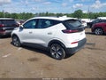 Photo 3 of 15 — 2023 Chevrolet Bolt EUV