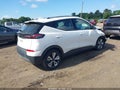 Photo 4 of 15 — 2023 Chevrolet Bolt EUV