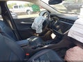 Photo 5 of 15 — 2023 Chevrolet Bolt EUV
