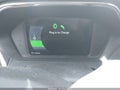 Photo 7 of 15 — 2023 Chevrolet Bolt EUV