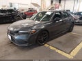 2024 Honda Civic — photo 2 of 16 | VIN 2HGFE2F56RH593822