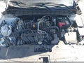 Photo 10 of 22 — 2024 Nissan Altima
