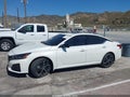 Photo 15 of 22 — 2024 Nissan Altima