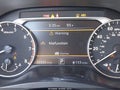 Photo 16 of 22 — 2024 Nissan Altima