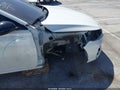 Photo 18 of 22 — 2024 Nissan Altima
