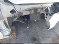 Photo 19 of 22 — 2024 Nissan Altima