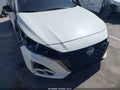 Photo 21 of 22 — 2024 Nissan Altima
