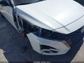 Photo 22 of 22 — 2024 Nissan Altima
