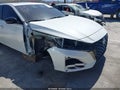 Photo 6 of 22 — 2024 Nissan Altima