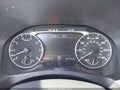 Photo 7 of 22 — 2024 Nissan Altima