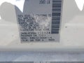 Photo 9 of 22 — 2024 Nissan Altima