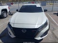 Photo 13 of 22 — 2024 Nissan Altima