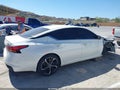 Photo 14 of 22 — 2024 Nissan Altima