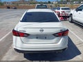 Photo 17 of 22 — 2024 Nissan Altima