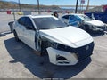 Photo 1 of 22 — 2024 Nissan Altima