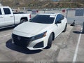 Photo 2 of 22 — 2024 Nissan Altima