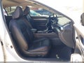 Photo 5 of 22 — 2024 Nissan Altima