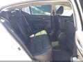 Photo 8 of 22 — 2024 Nissan Altima