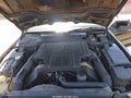 1993 Mercedes-Benz 500 — photo 10 of 22 | VIN WDBFA67E9PF084952