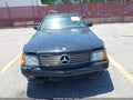 1993 Mercedes-Benz 500 — photo 13 of 22 | VIN WDBFA67E9PF084952