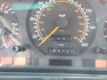 1993 Mercedes-Benz 500 — photo 16 of 22 | VIN WDBFA67E9PF084952