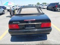1993 Mercedes-Benz 500 — photo 17 of 22 | VIN WDBFA67E9PF084952