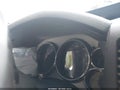 Photo 7 of 16 — 2011 Chevrolet Silverado 1500