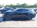 2025 Lexus IS 300 — photo 15 of 17 | VIN JTHB81F25S5055144