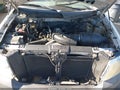 2007 Ford F-150 — photo 10 of 12 | VIN 1FTRX12WX7KC15183